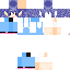 Texture for Aoyama