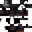Texture for Hockylo Ren