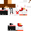 Texture for TheEmerick3