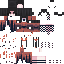 Texture for .