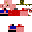 Texture for Srpeppo