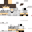 Texture for kakakka