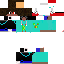 Texture for KevinUchiha