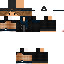 Texture for sr_ryan