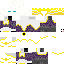 Texture for V6