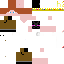 Texture for dddddddddddddddddddddddddddddddddddddddd