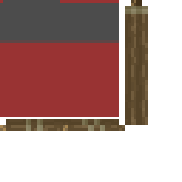 Texture for FynnLetsplayt`s Server Banner