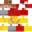 Texture for maire