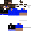 Texture for Mr Viniicius