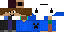 Texture for поцан