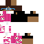 Texture for FJ Hello Kitty