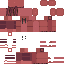 Texture for saveD