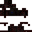 Texture for DarkMatter