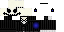 Texture for tawan2545