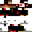 Texture for DD DDD