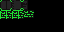 Texture for GreenCode