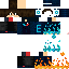 Texture for Diego