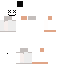 Texture for DJ-marshmello