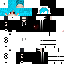 Texture for lorran 13