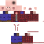 Texture for b