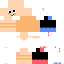 Texture for goob