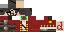 Texture for kean