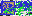 Texture for rt