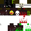 Texture for jonnitop