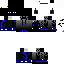 Texture for Dani