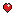 Texture for Heart Container
