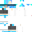 Texture for wizy