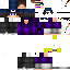 Texture for vinh