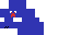 Texture for lapiz creeper