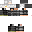 Texture for Lorenzo5D