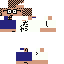 Texture for 