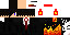 Texture for hrrh