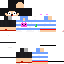 Texture for etẻ