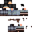 Texture for kent