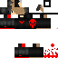 Texture for zikosa.com