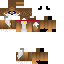 Texture for Cheiodebug