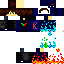 Texture for sddf