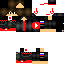Texture for аып