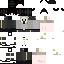 Texture for ciop gdf all
