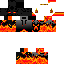 Texture for hel erer