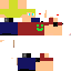 Texture for RF Click Games PVP