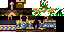 Texture for talopro2