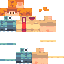 Texture for e