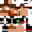 Texture for the judge kevin