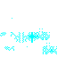 Texture for UC_FHG_coat