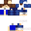Texture for sans